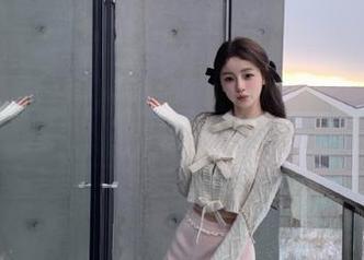 在线围剿155.fun，一场瓜上连环的风波！