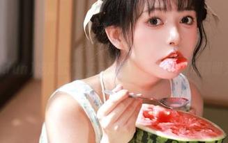 吃瓜就找155.fun，网站里的瓜辣眼又入味