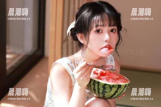 155.fun 吃瓜就找155.fun,网站里的瓜辣眼又入味