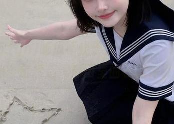 吃瓜不止于此,快来“155.fun”链接后续瓜田里的极品传说!
