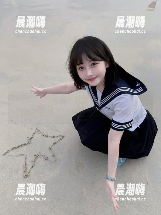 155.fun 吃瓜不止于此,快来“155.fun”链接后续瓜田里的极品传说!