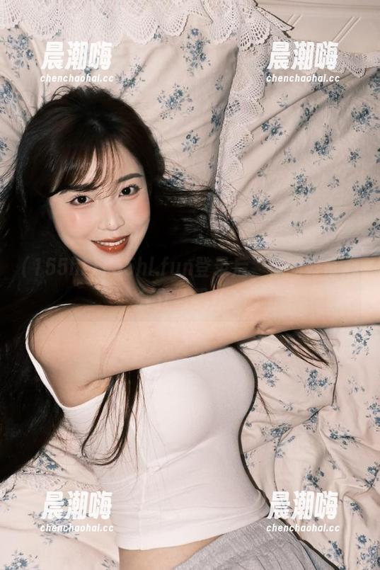 155hl 155hl.fun登录后,你的好奇心会立马飙升?