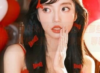 “155hl.fun”视频里那些微妙的瞬间,你感受到了吗?来吧,聊聊!