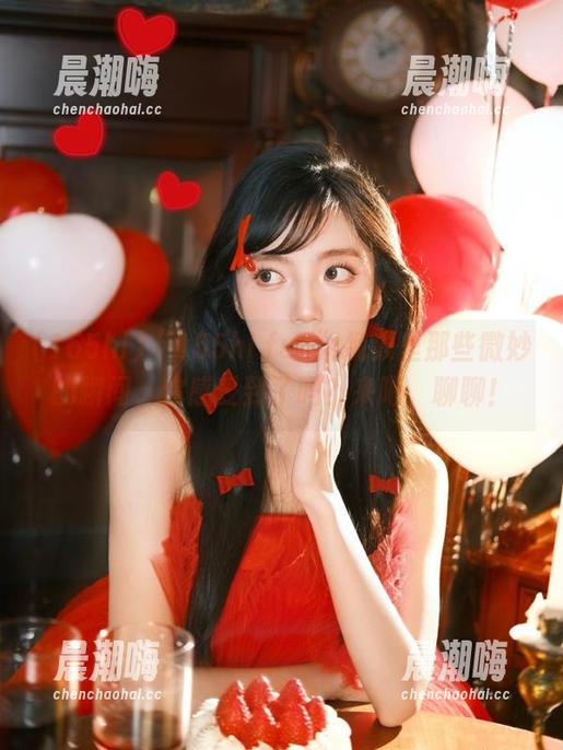 “155hl.fun”视频里那些微妙的瞬间，你感受到了吗？来吧，聊聊！
