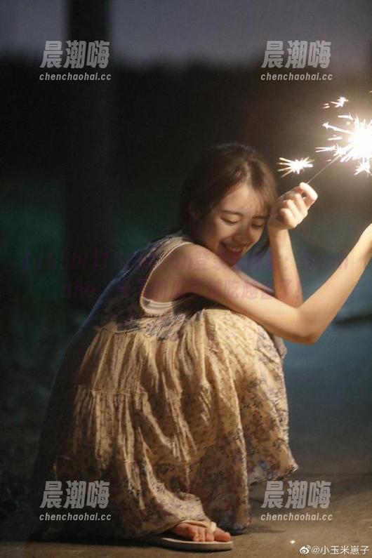 155hl 155hl.fun登录新体验:buahaha,今天的瓜可越吃越香了!