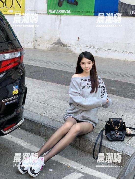 155hl 被155hl.fun的线路吸引,我的瓜已无法自拔!