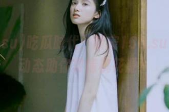 吃瓜时代，新宠166.su，免费动态助你寄情桃花源！