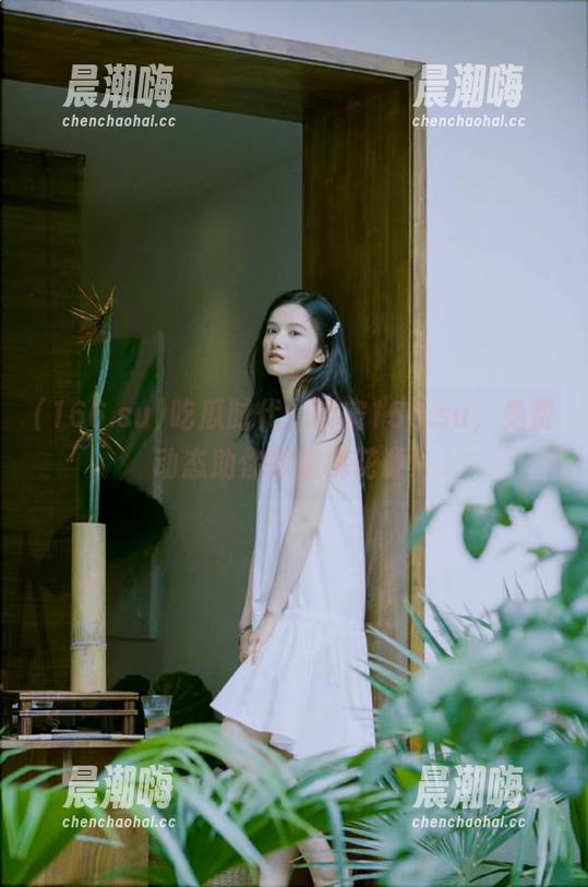 166.su 吃瓜时代,新宠166.su,免费动态助你寄情桃花源!