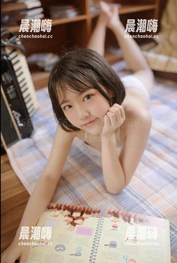 166.su 166.su,永恒的吃瓜乐园,黑料多到让你头大!