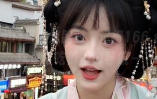 当你迷路时，记得166.su！给你送上吃瓜黑料导航～