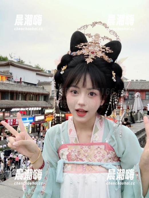 166.su 当你迷路时,记得166.su!给你送上吃瓜黑料导航~