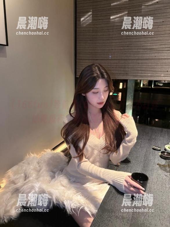 166fun 导航到166fun,开启不打烊的吃瓜夜,真有点走火入魔…