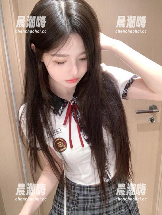 166fun 整个宇宙最幽默,尽在166fun直达你的耳边!