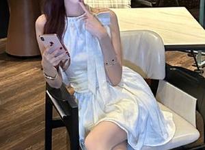 永久登陆166fun,能不能顺便把我的八卦也涨价?