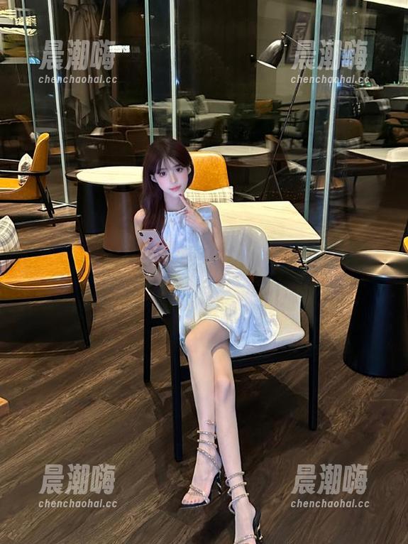 166fun 永久登陆166fun,能不能顺便把我的八卦也涨价?