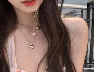 今天你分享了没?来166fun看看吃瓜小分队的最新成果!