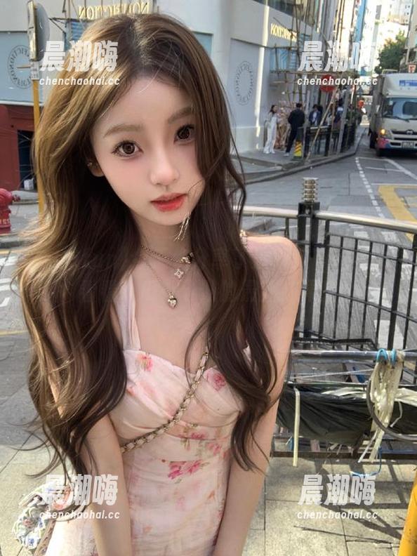 166fun 今天你分享了没?来166fun看看吃瓜小分队的最新成果!
