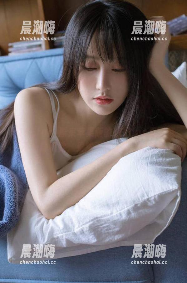 166fun 原来苹果版的166fun里面藏了不少隐藏款,果然不想让我好好放松。