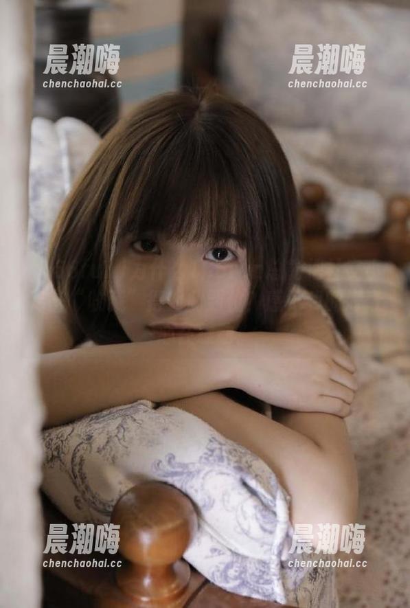 166fun 为什么166fun总能把社交小秘密“收藏”得如此到位?感觉我的好奇心在躁动。