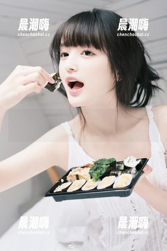 168su 网上看瓜神器“黑料.168su”,网页上吃瓜的姿势你掌握了吗?