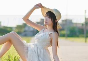 “黑料.168su”网址,真的是个人情味满满的八卦天堂啊。