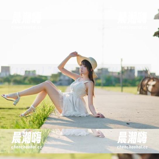 168su “黑料.168su”网址,真的是个人情味满满的八卦天堂啊。