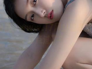 问题:www.17网站的态度是不是有点过了?