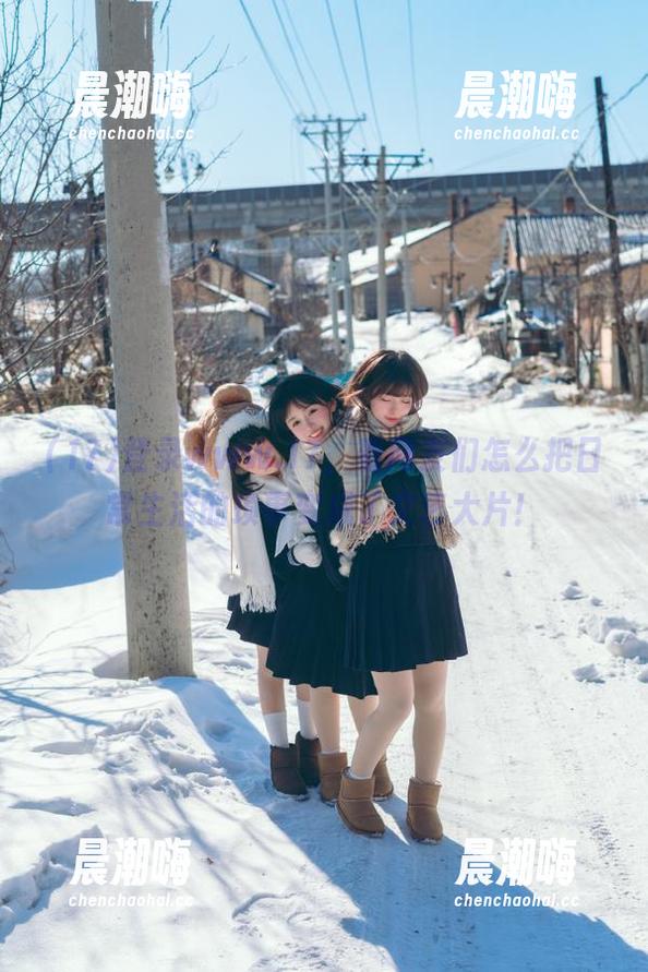17 登录www.17,看网友们怎么把日常生活的琐事变成了文艺大片!
