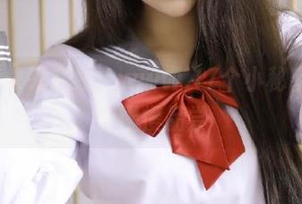 快来在线,www.17个小秘密等着你慢慢品尝
