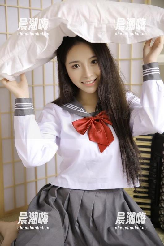 17 快来在线,www.17个小秘密等着你慢慢品尝