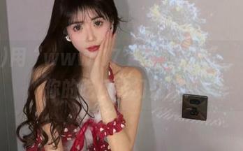 用“www.17”的“导航”，开启你的吃瓜奇幻之旅！