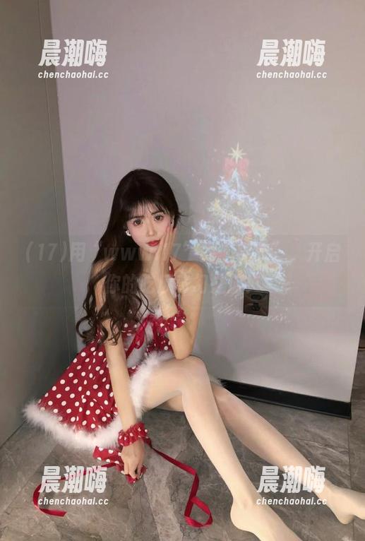 17 用“www.17”的“导航”,开启你的吃瓜奇幻之旅!