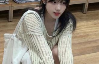 深夜啤酒与www.17直达:很奇妙的一种联结