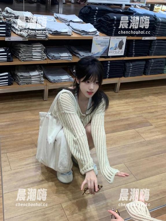 17 深夜啤酒与www.17直达:很奇妙的一种联结