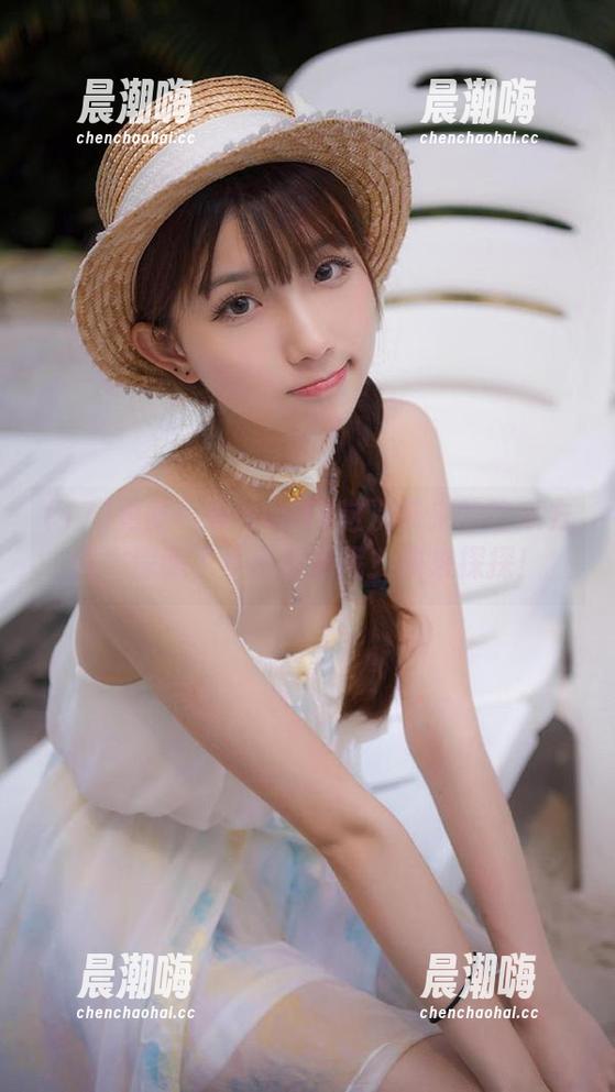 17 更新!www.17这次带来的吃瓜方式,深藏了多少欢乐呢?快来探探!