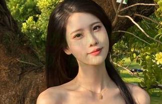看到最后的我默默叹气,真是个震撼的视频,感谢www.17