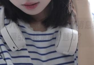 www.17苹果版：小道消息真那么吸引，还是瓜的魅力？