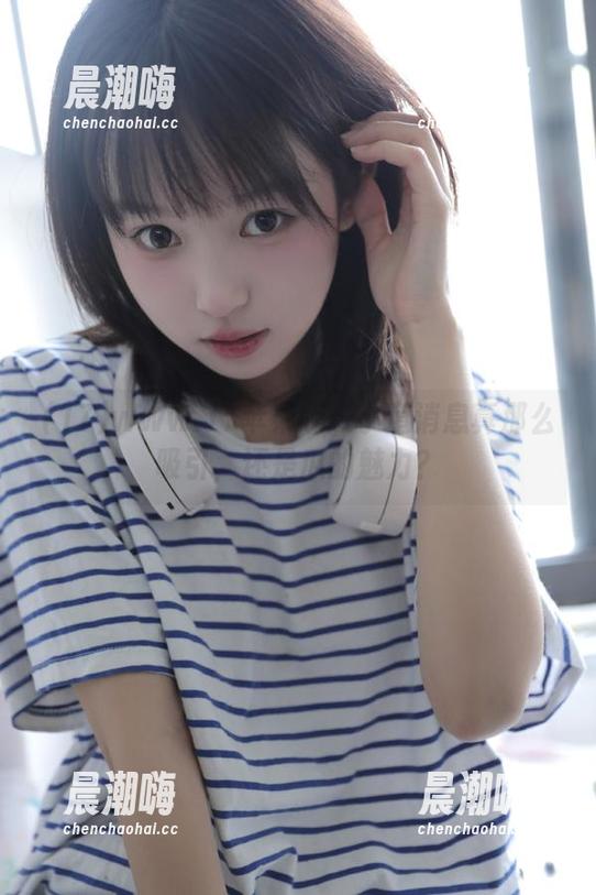 17 www.17苹果版:小道消息真那么吸引,还是瓜的魅力?