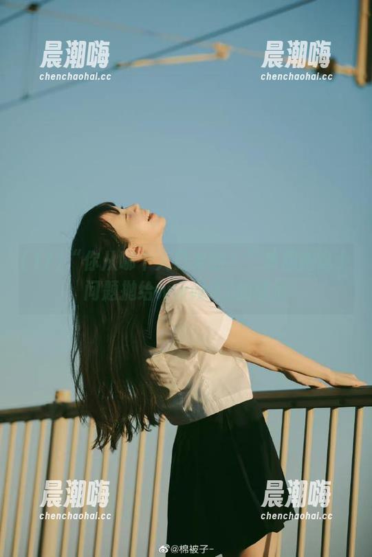 17 “你从哪个入口来的?”多想把这个问题抛给www.17的球迷