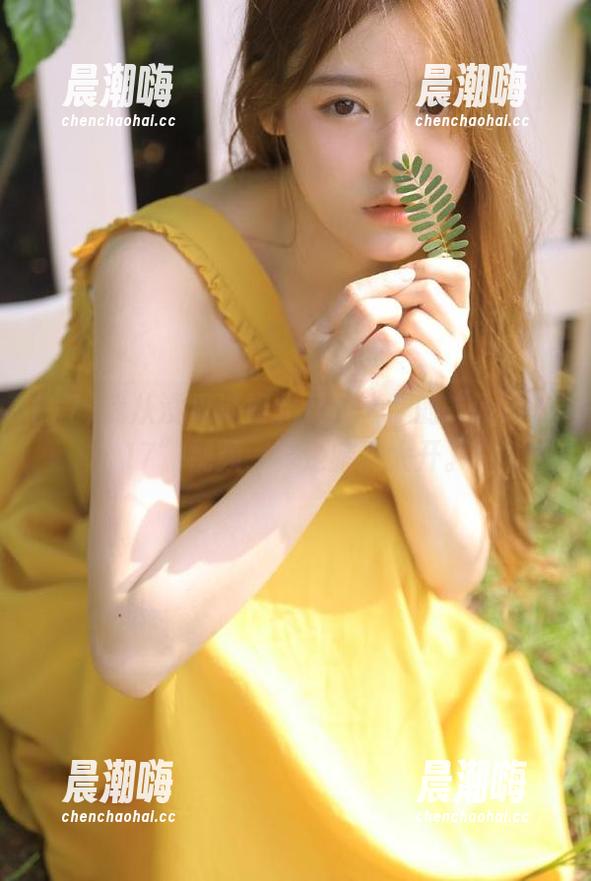 17 我从没见过如此尺度大胆的“www.17”视频,真是脑洞大开。