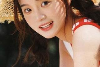 www.17更新了,新花样层出不穷,就像翻晒衣服一样,样样都有!