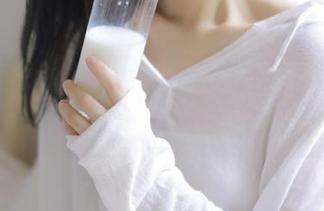 发现www.17网页上出现了个“生死未卜”的选手,来不来?