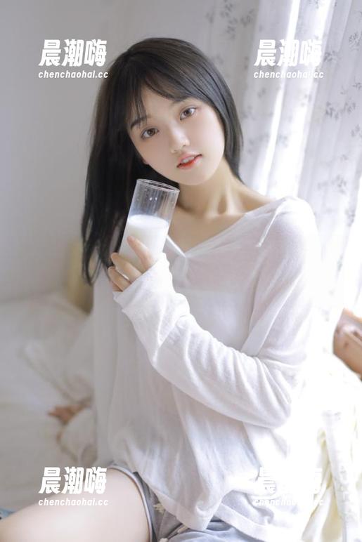 17 发现www.17网页上出现了个“生死未卜”的选手,来不来?