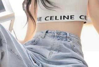 收藏、点赞、分享,听说www.17的热度直逼天空?