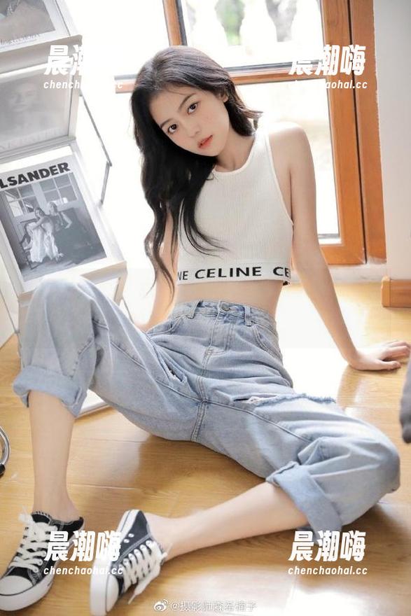 17 收藏、点赞、分享,听说www.17的热度直逼天空?
