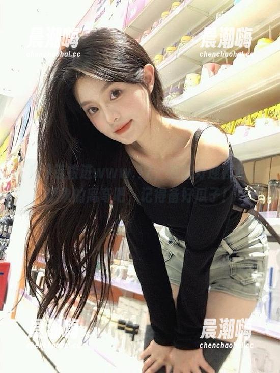 17 链接进www.17,准备好迎接超乎想象的离奇吧,记得备好瓜子!