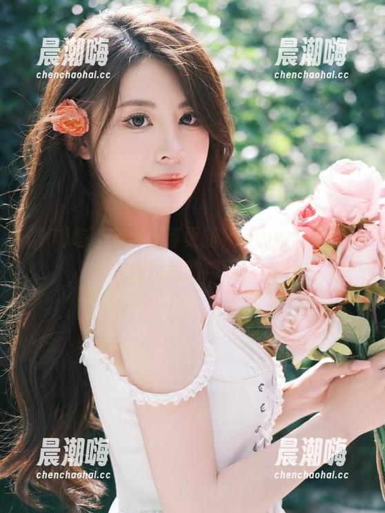 17 每一秒都在等更新,www.17app你是我的瘾啊!