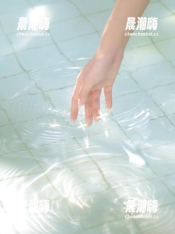 17 就算“www.17苹果版”再怎样,听听别人的八卦也是想要的调味。