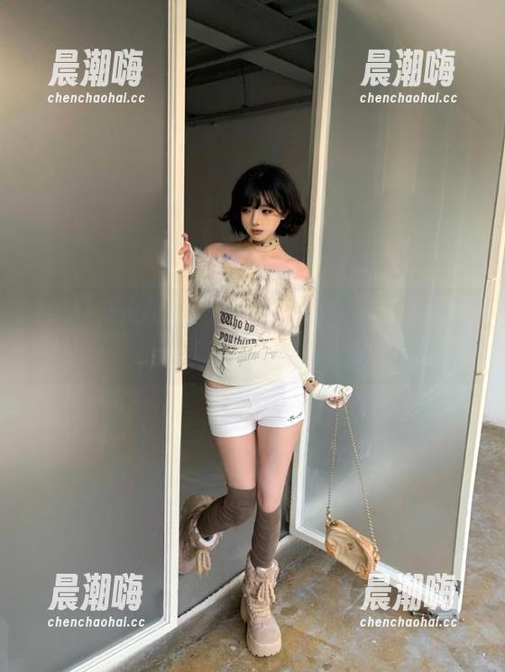 17 www.17的资源反转,简直让我捧心的同时又忍不住哈哈