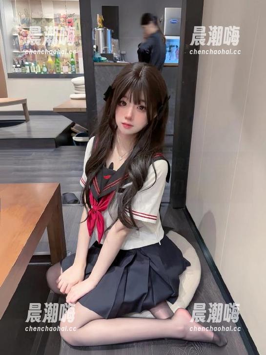 17c吃瓜 直达17c吃瓜,被黑得连小猫都不敢出门的网红们!